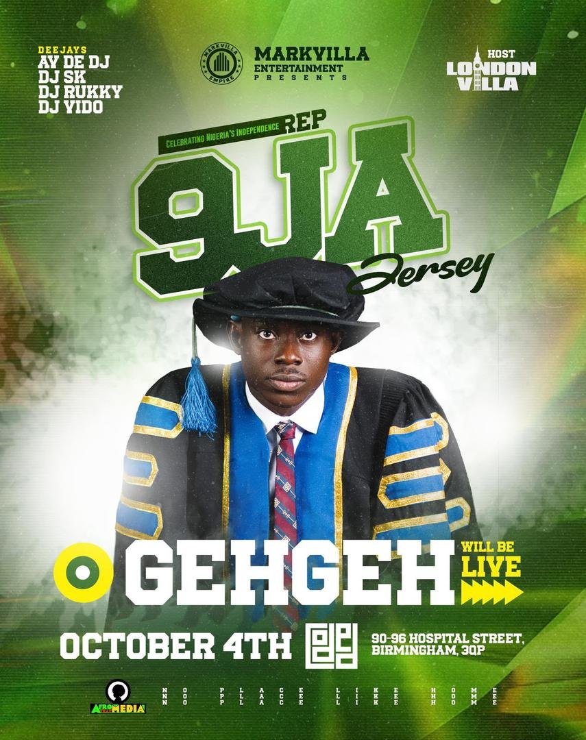 Geh Geh