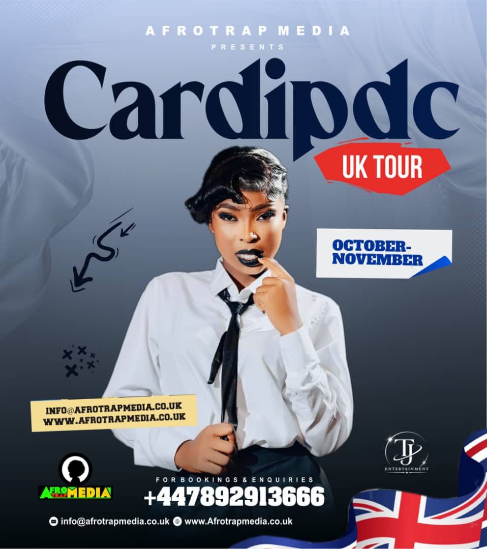 Cardipdc